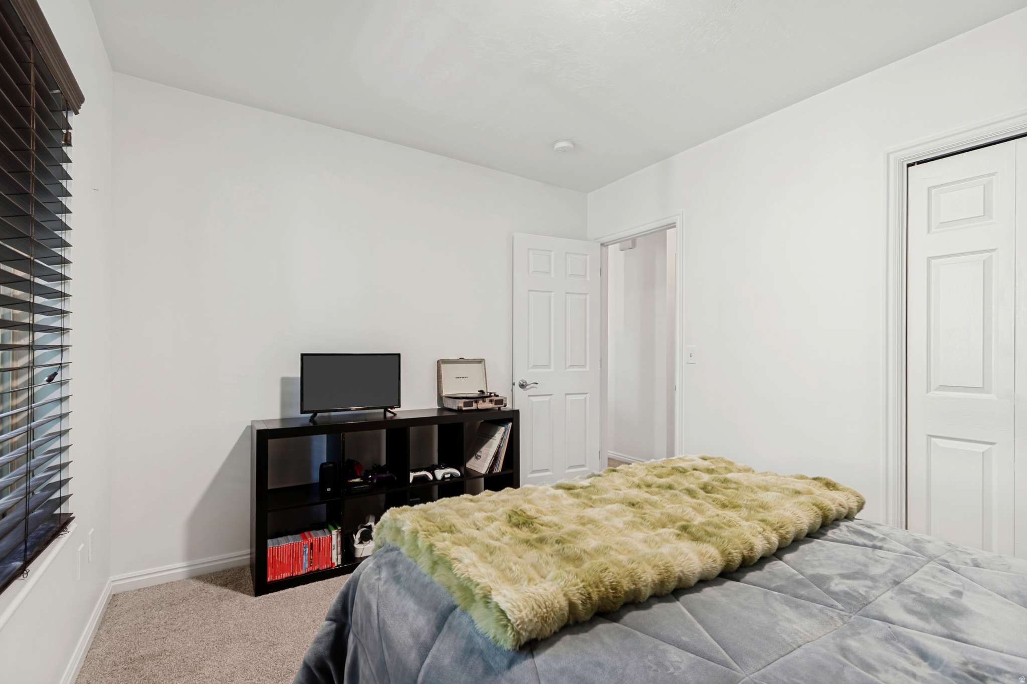 JEFFERSON PLACE - Residential