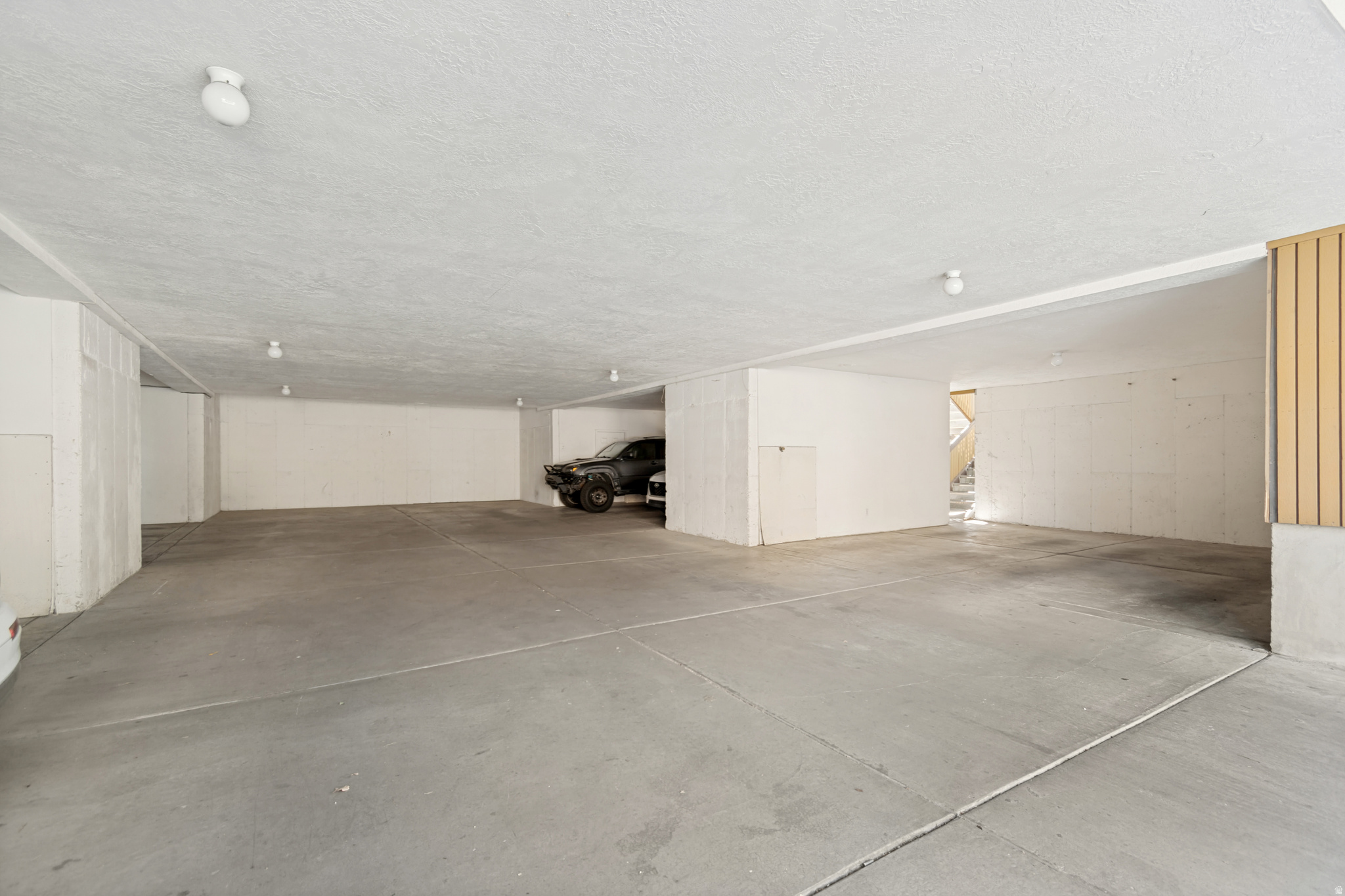 JEFFERSON PLACE - Residential