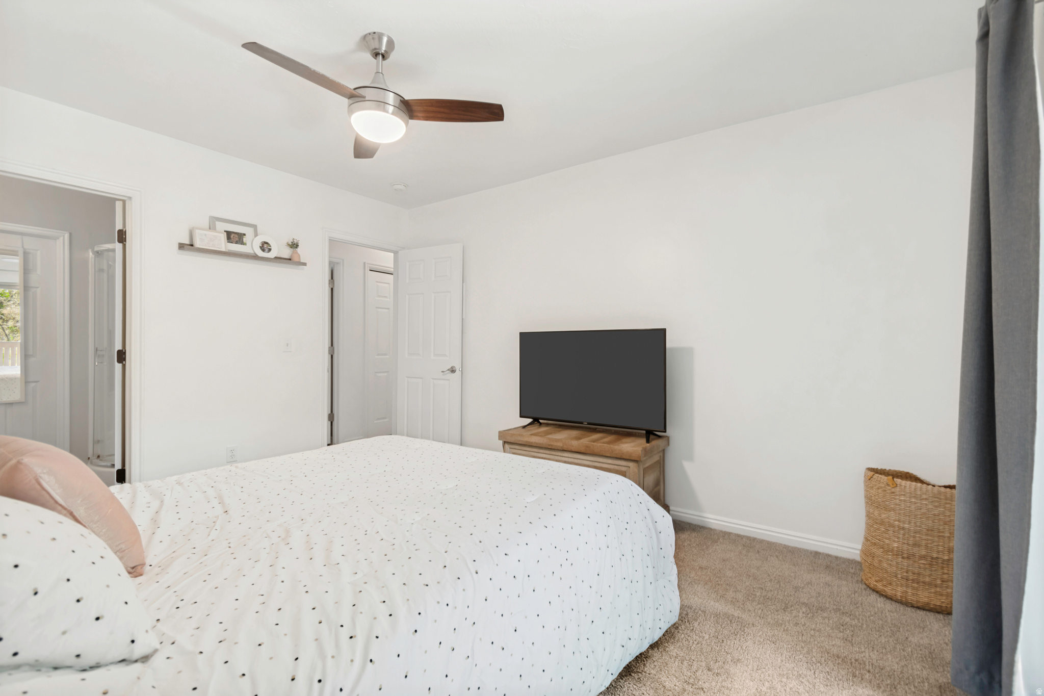 JEFFERSON PLACE - Residential