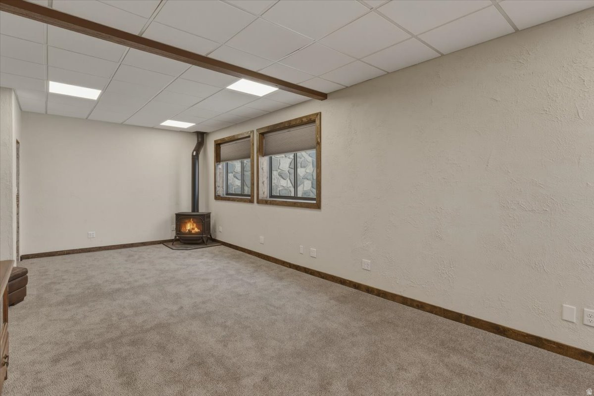 RADFORD HILLS - Residential