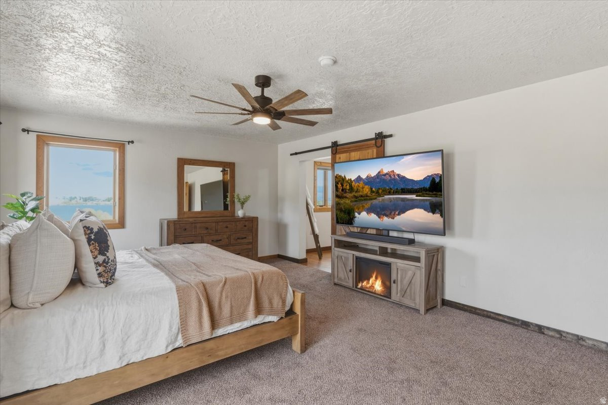 RADFORD HILLS - Residential