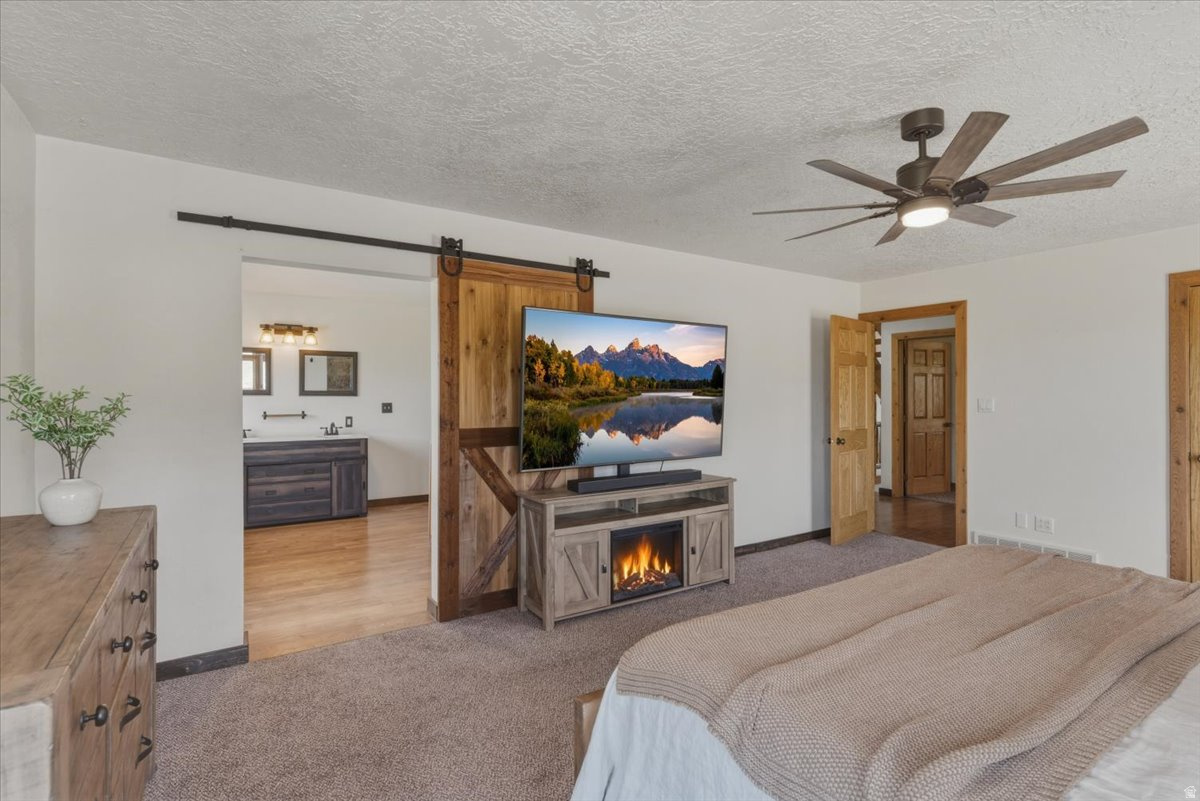 RADFORD HILLS - Residential