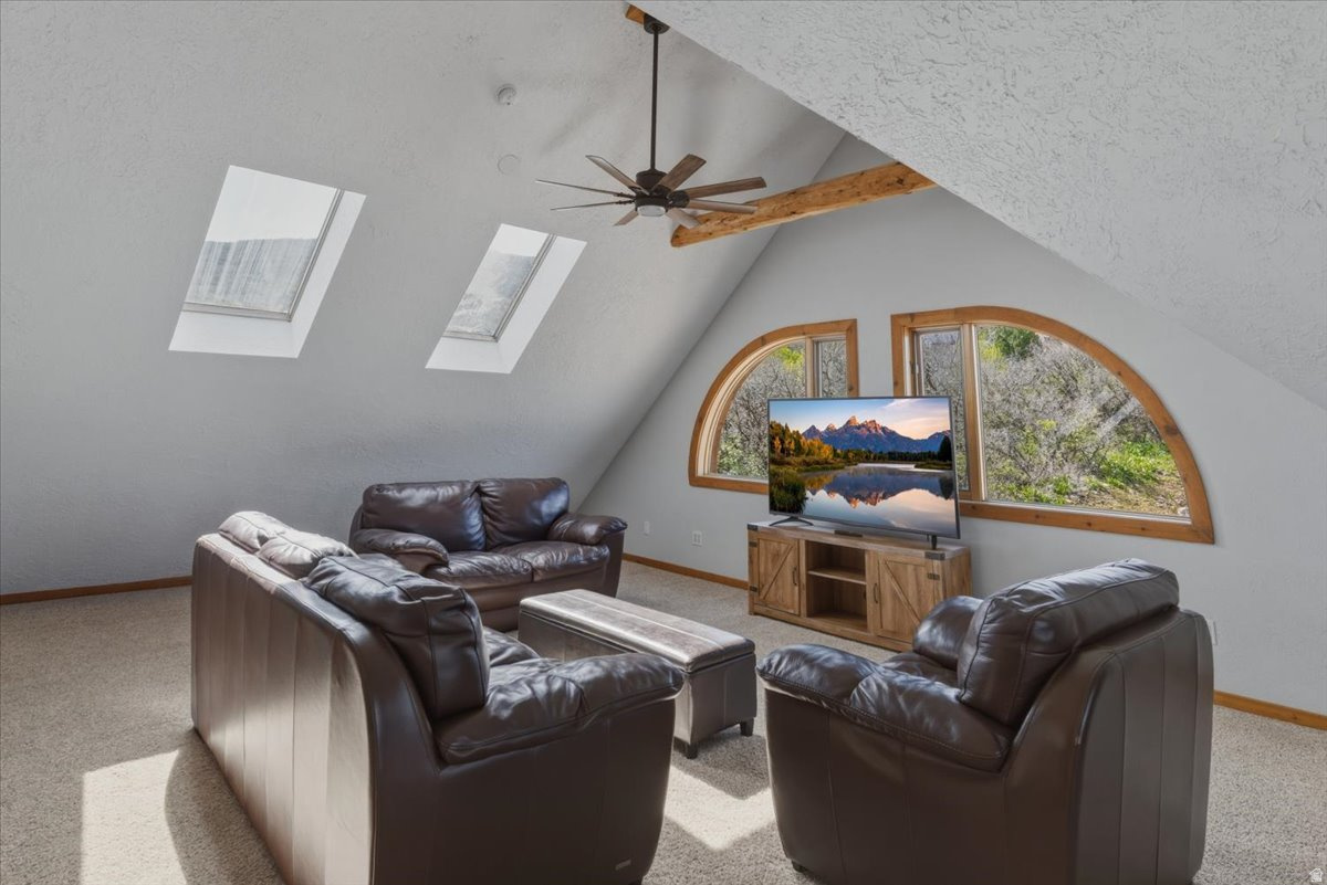 RADFORD HILLS - Residential
