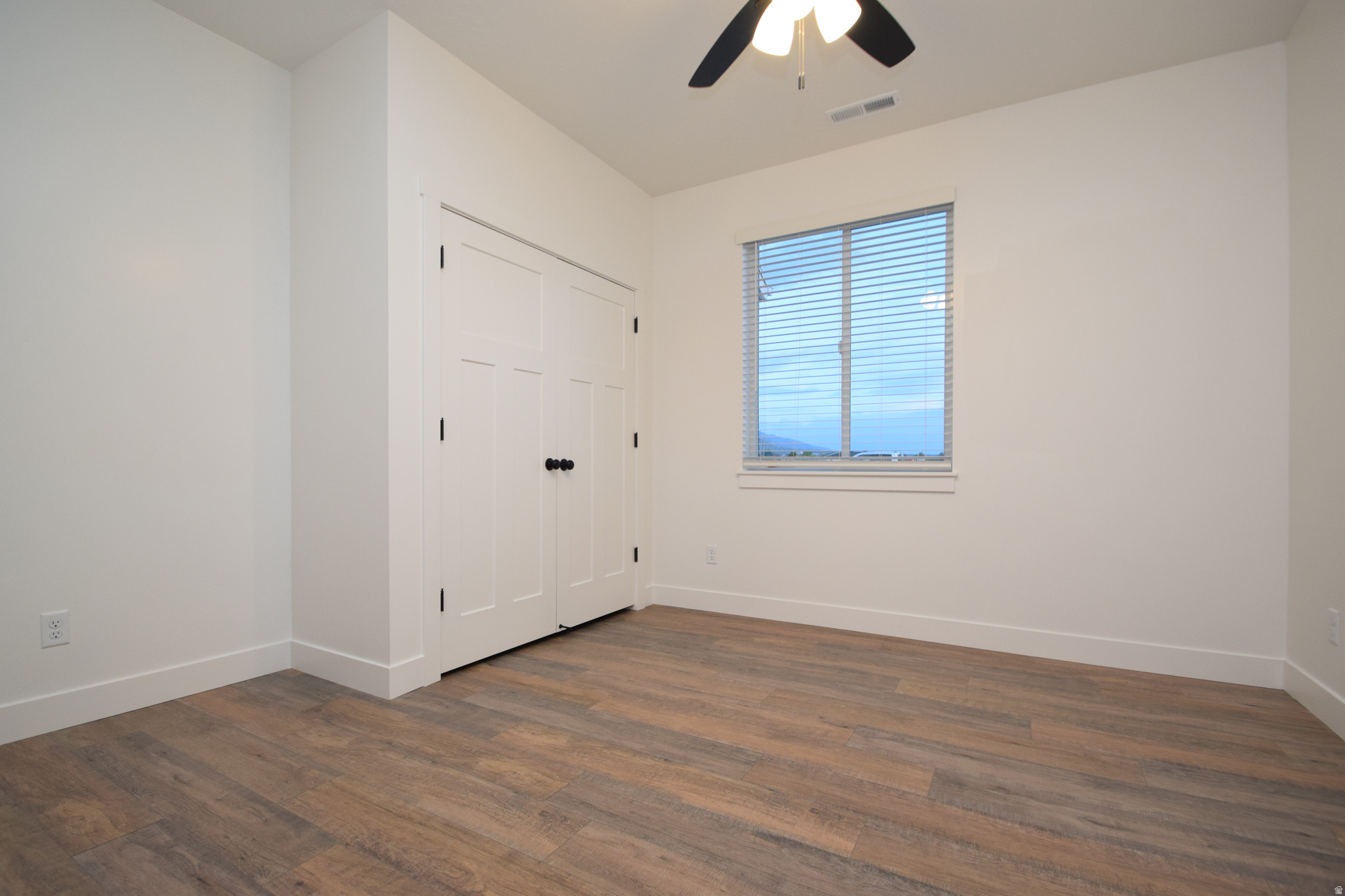 COLONY SUBDIVISION - Residential