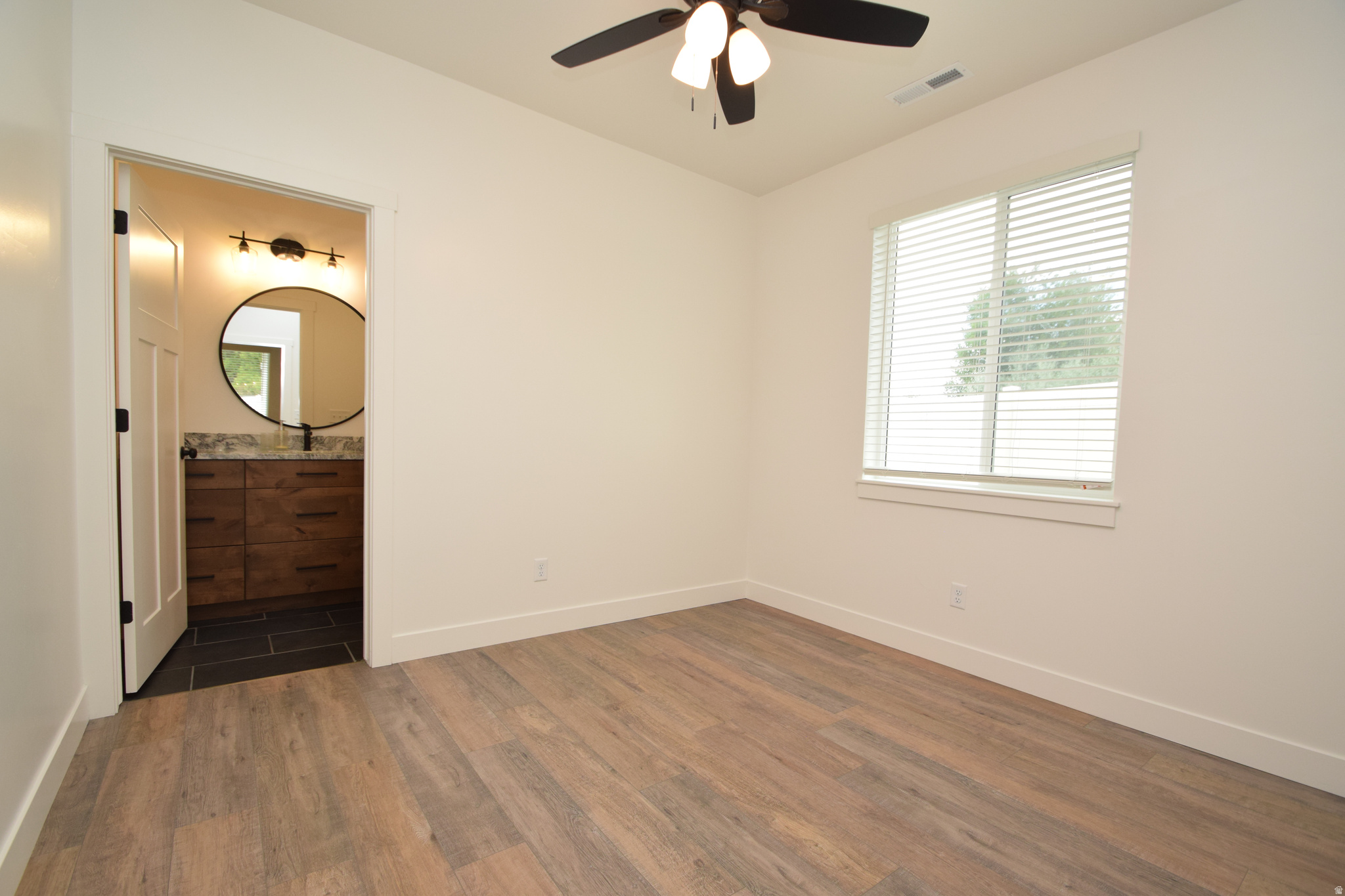 COLONY SUBDIVISION - Residential