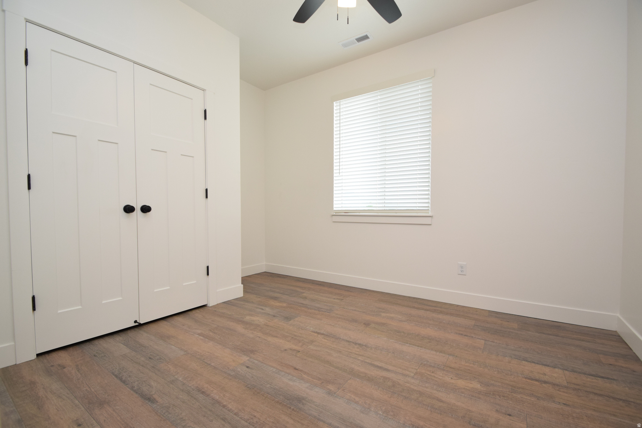 COLONY SUBDIVISION - Residential