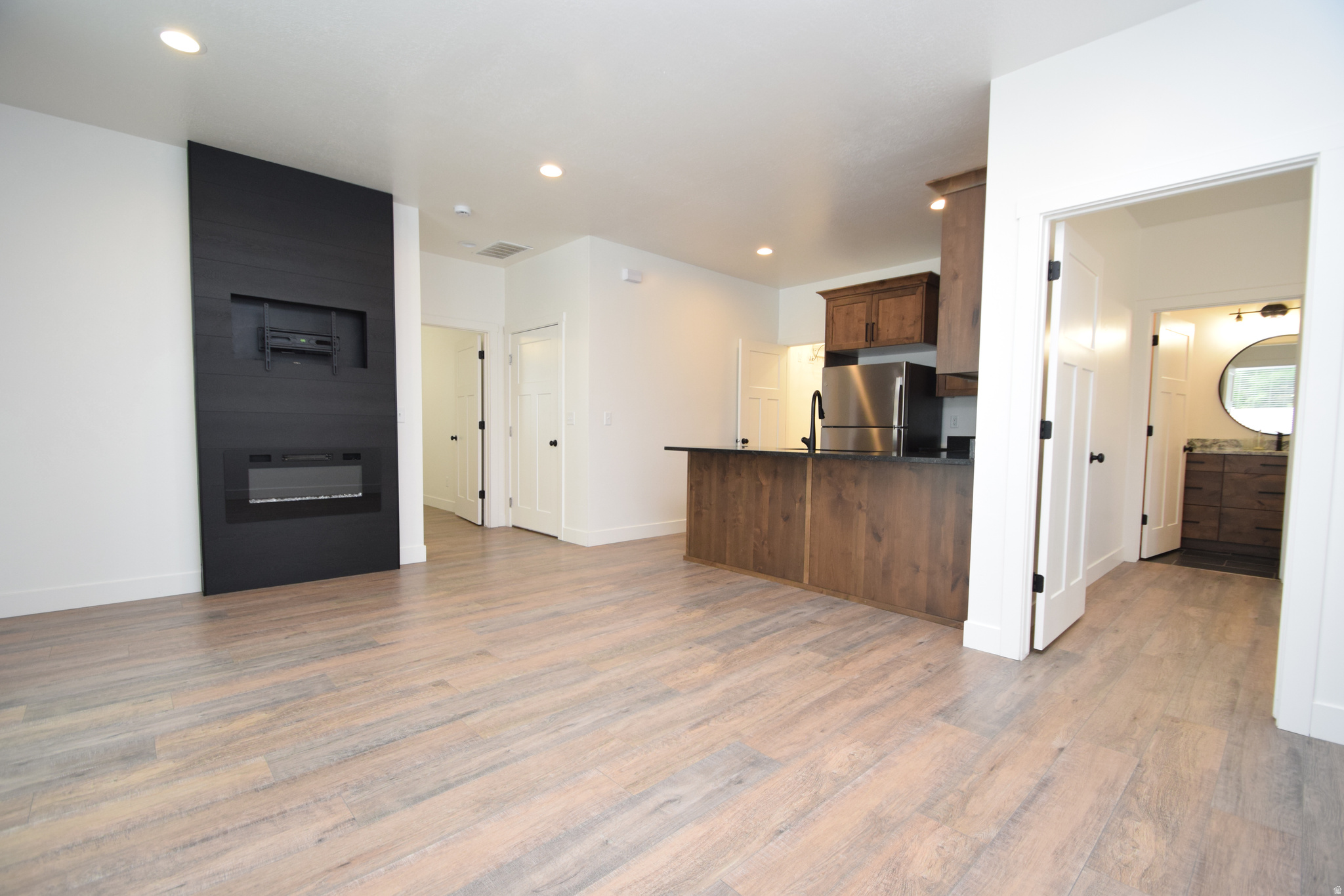 COLONY SUBDIVISION - Residential