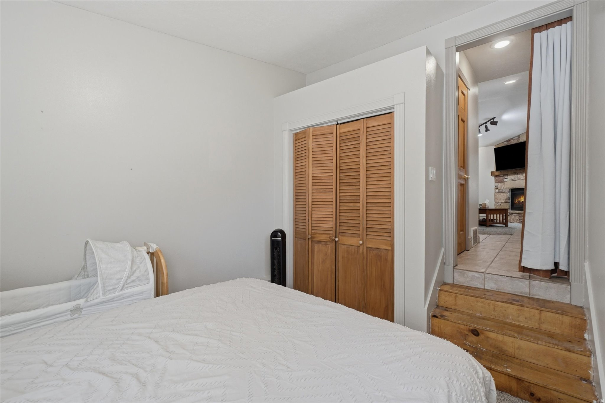 WOODS - Residential