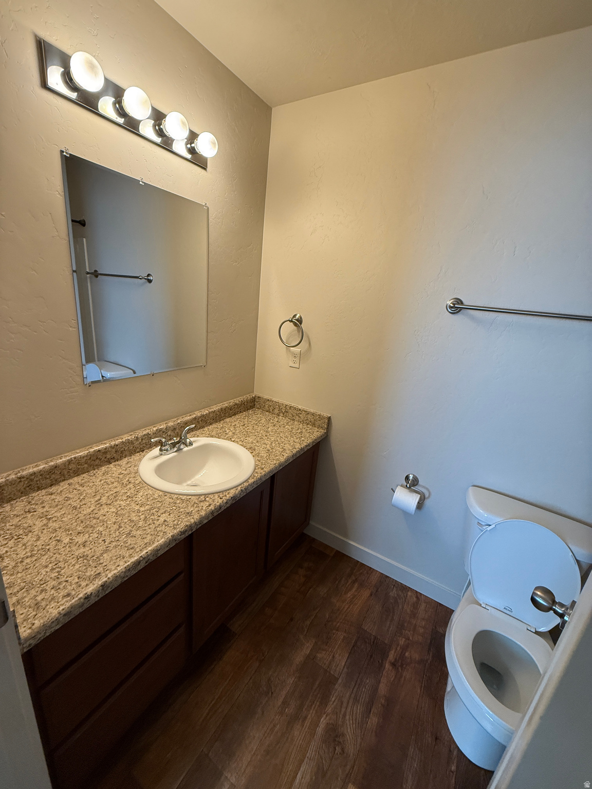 EDGEWATER EXTENSION AT GENEVA PHASE 12 - Residential