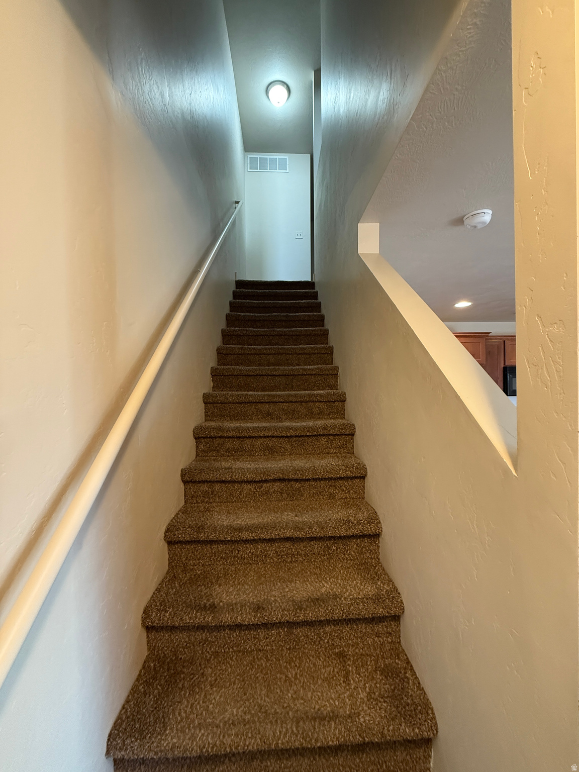 EDGEWATER EXTENSION AT GENEVA PHASE 12 - Residential