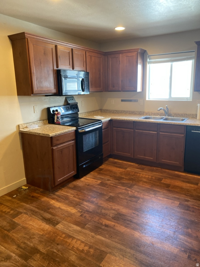 EDGEWATER EXTENSION AT GENEVA PHASE 12 - Residential