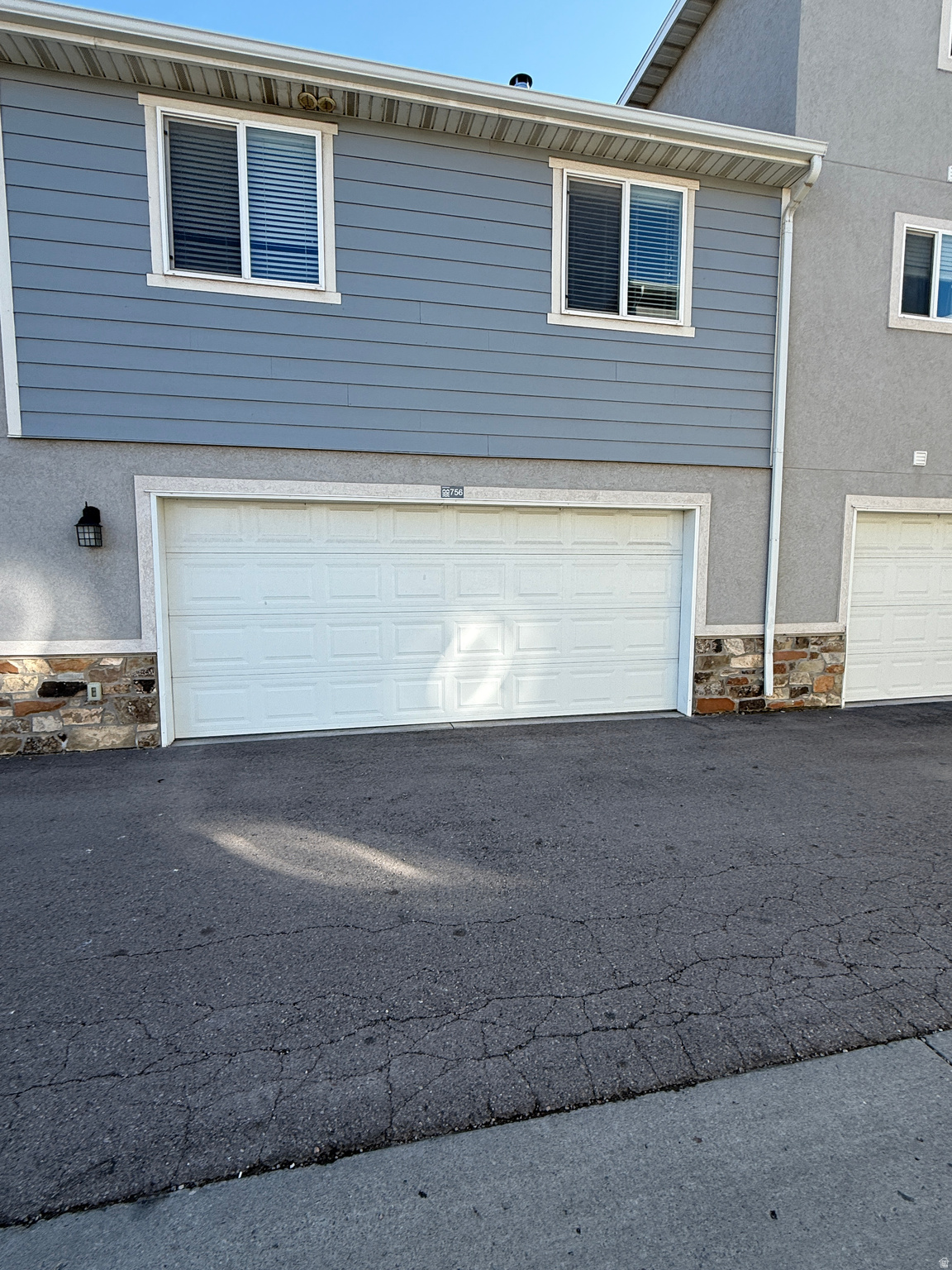 EDGEWATER EXTENSION AT GENEVA PHASE 12 - Residential
