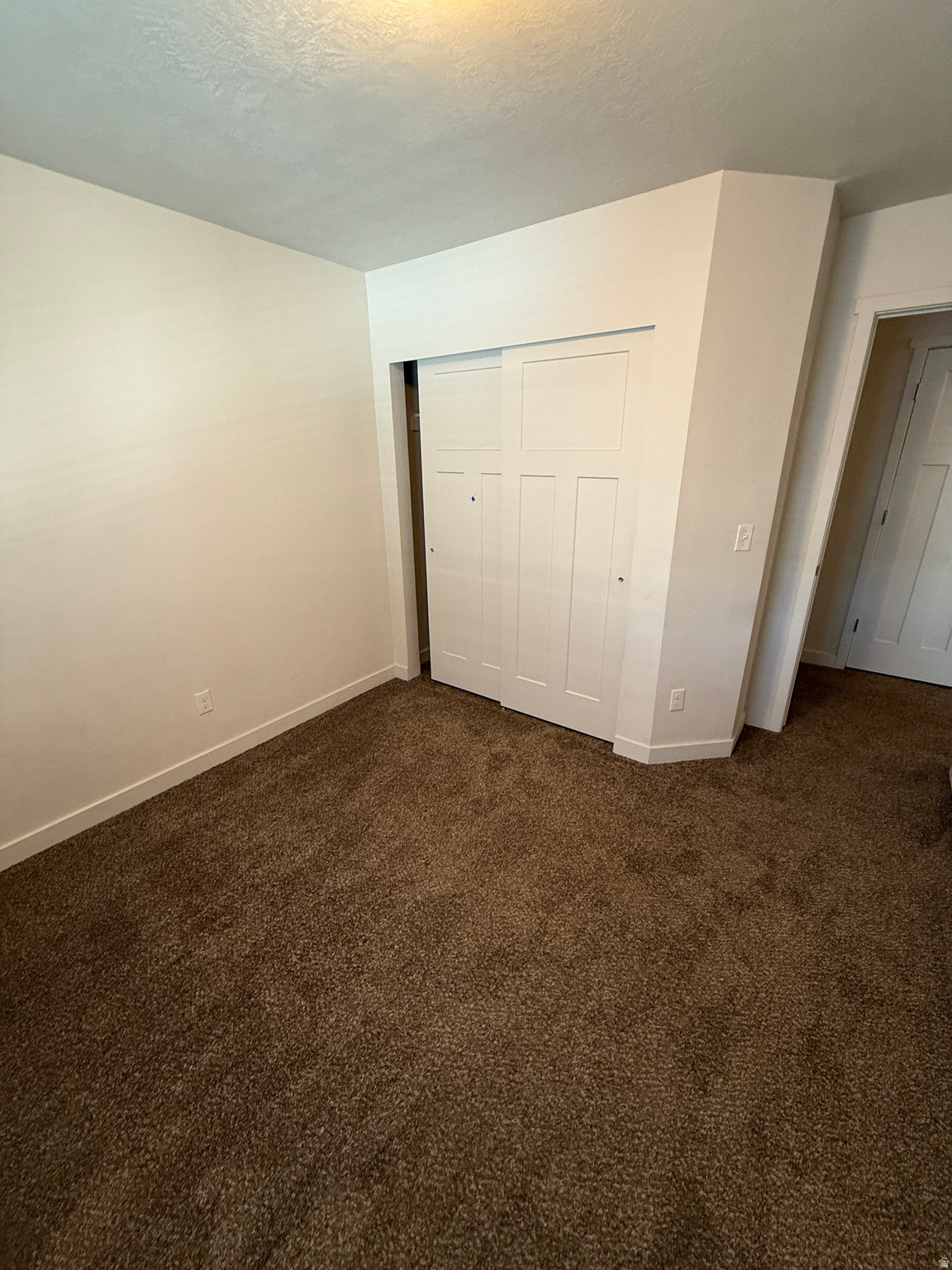 EDGEWATER EXTENSION AT GENEVA PHASE 12 - Residential