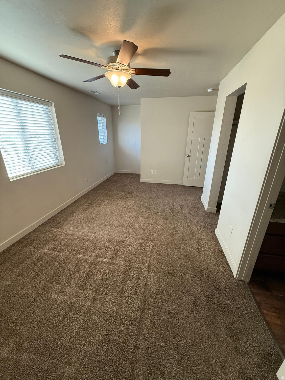 EDGEWATER EXTENSION AT GENEVA PHASE 12 - Residential