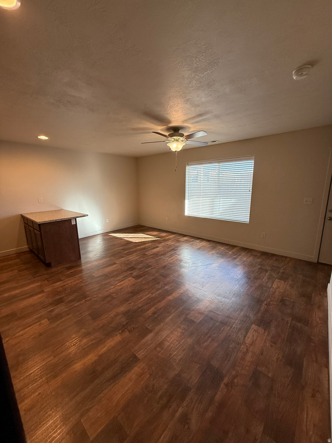 EDGEWATER EXTENSION AT GENEVA PHASE 12 - Residential