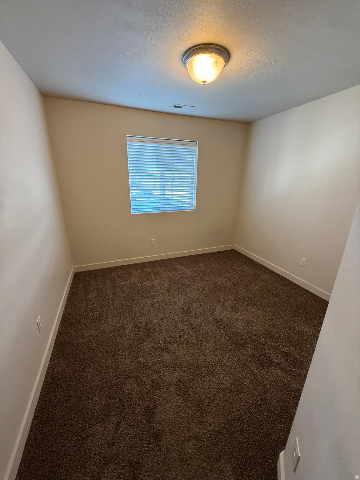 EDGEWATER EXTENSION AT GENEVA PHASE 12 - Residential