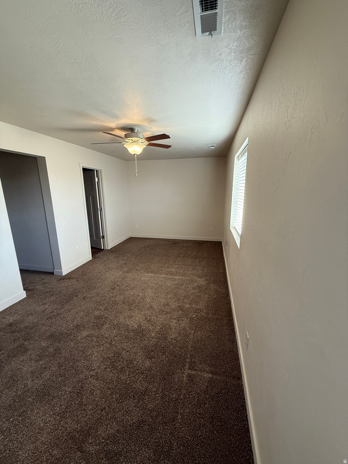 EDGEWATER EXTENSION AT GENEVA PHASE 12 - Residential