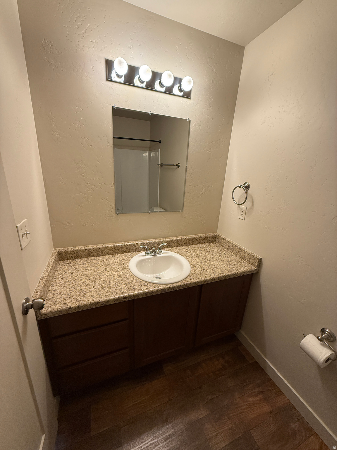 EDGEWATER EXTENSION AT GENEVA PHASE 12 - Residential