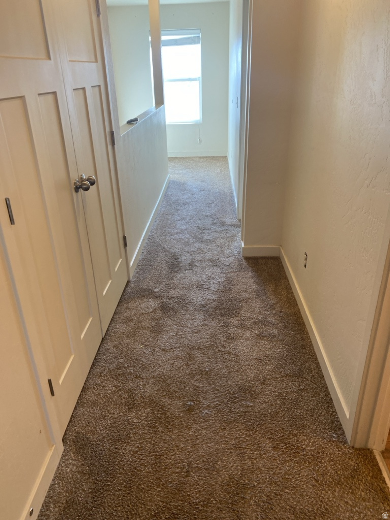 EDGEWATER EXTENSION AT GENEVA PHASE 12 - Residential