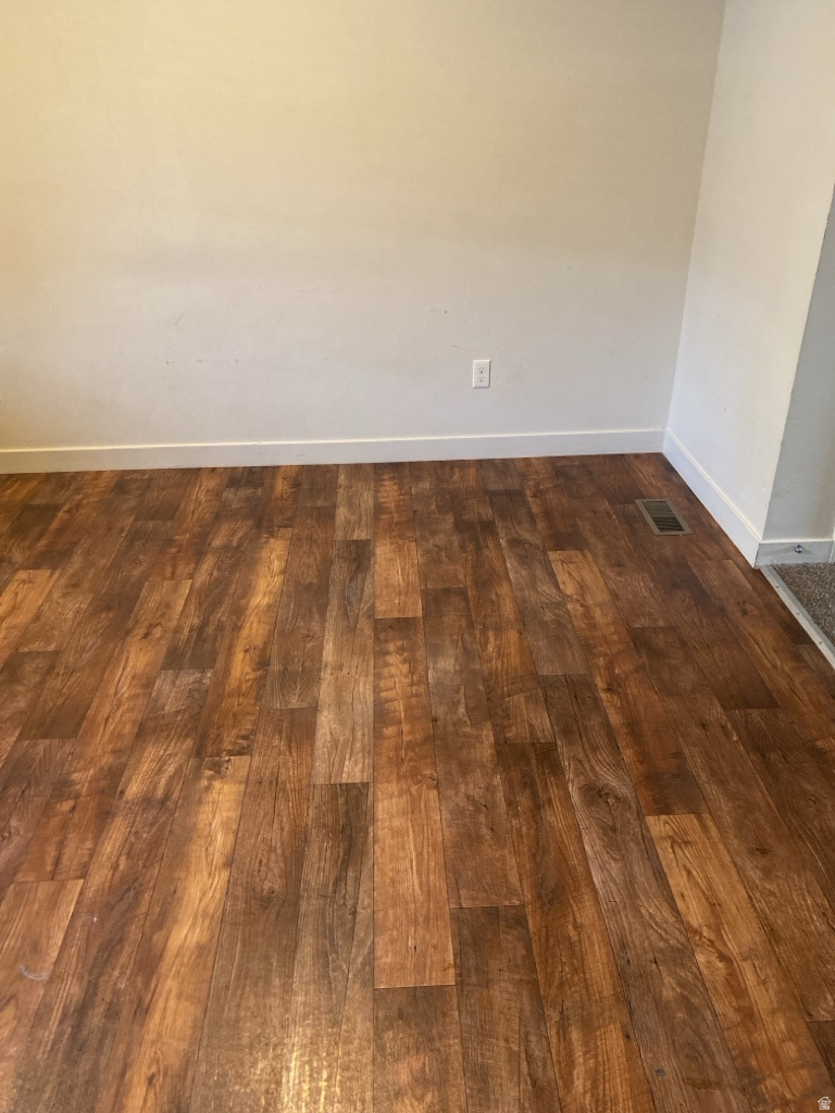 EDGEWATER EXTENSION AT GENEVA PHASE 12 - Residential