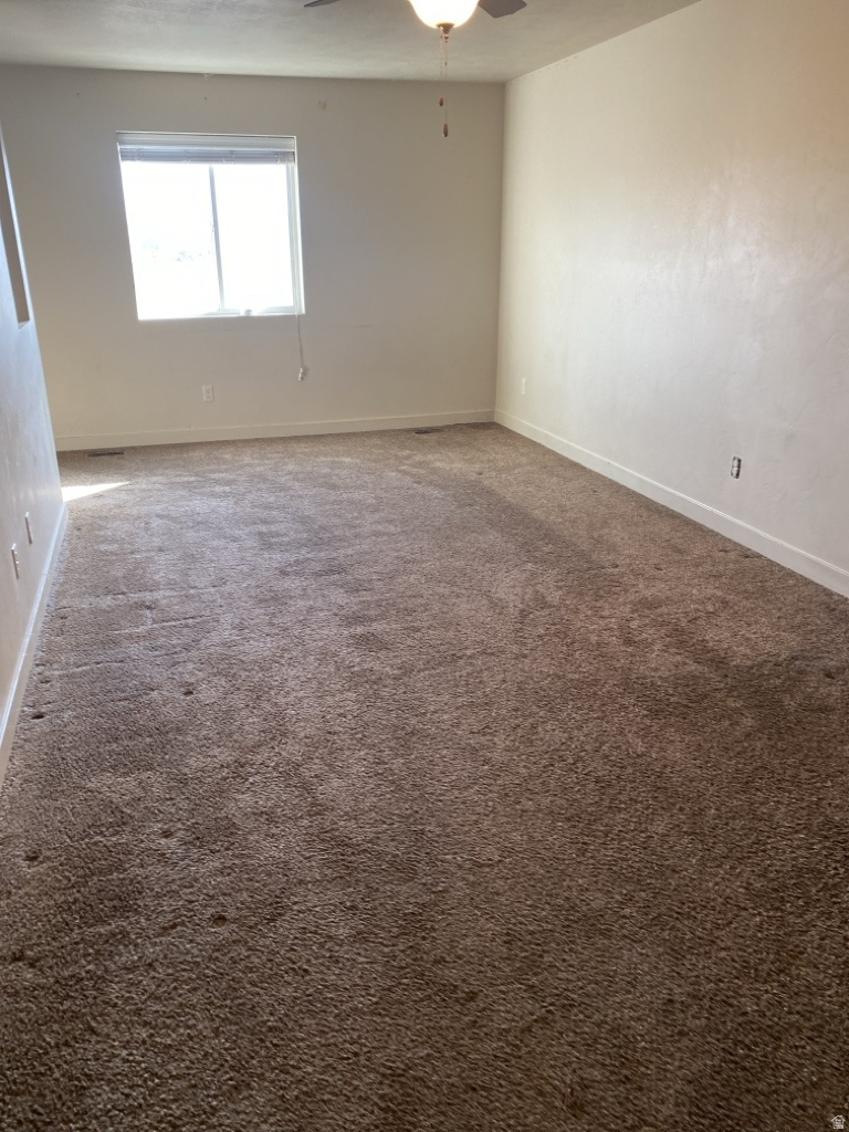 EDGEWATER EXTENSION AT GENEVA PHASE 12 - Residential