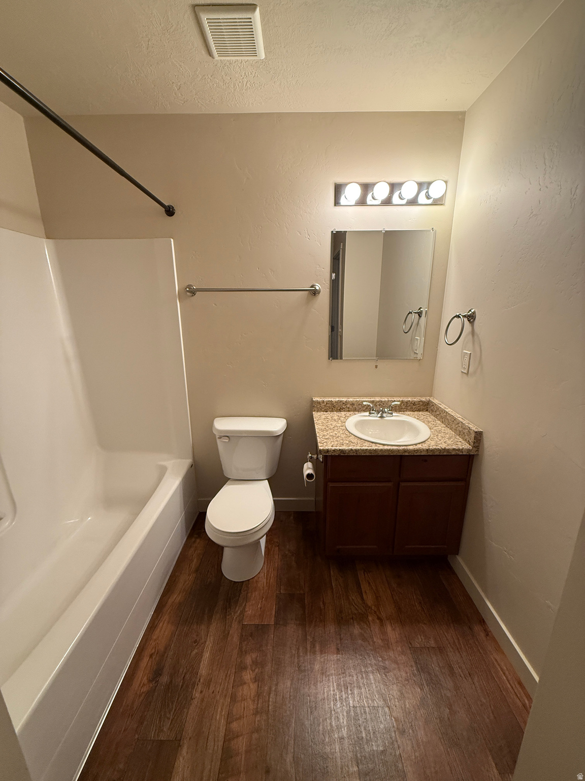 EDGEWATER EXTENSION AT GENEVA PHASE 12 - Residential