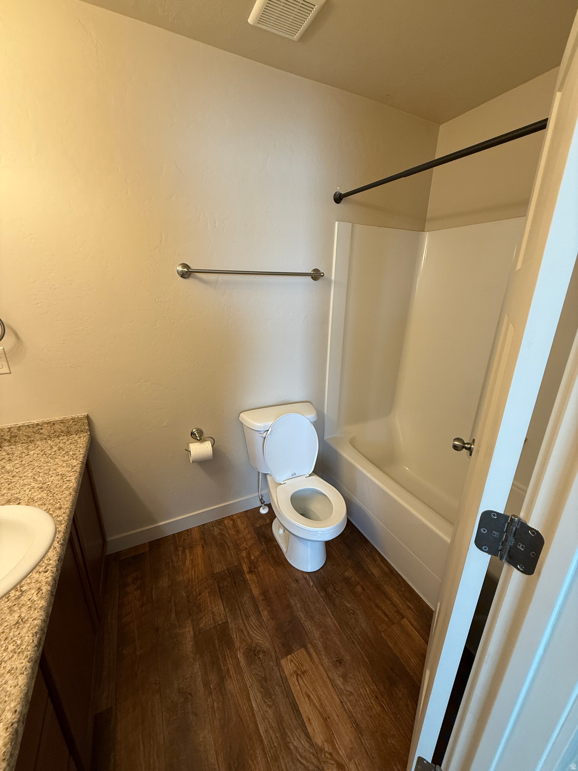 EDGEWATER EXTENSION AT GENEVA PHASE 12 - Residential