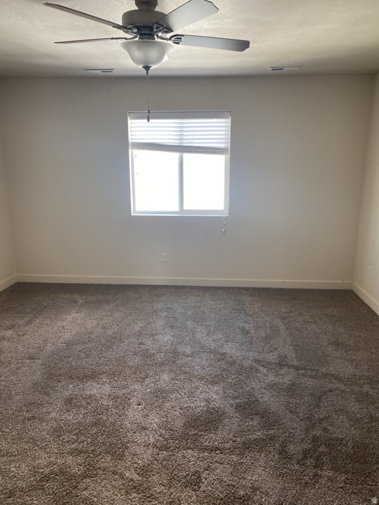 EDGEWATER EXTENSION AT GENEVA PHASE 12 - Residential
