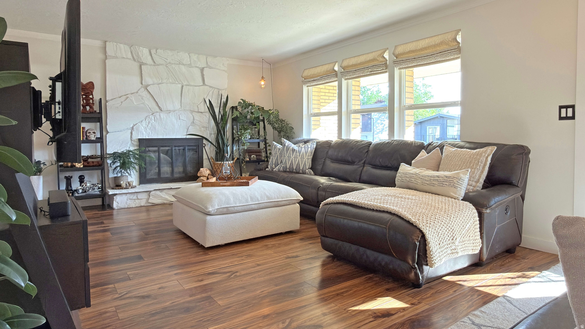 LOT 1 RECONDO HILLS - Residential
