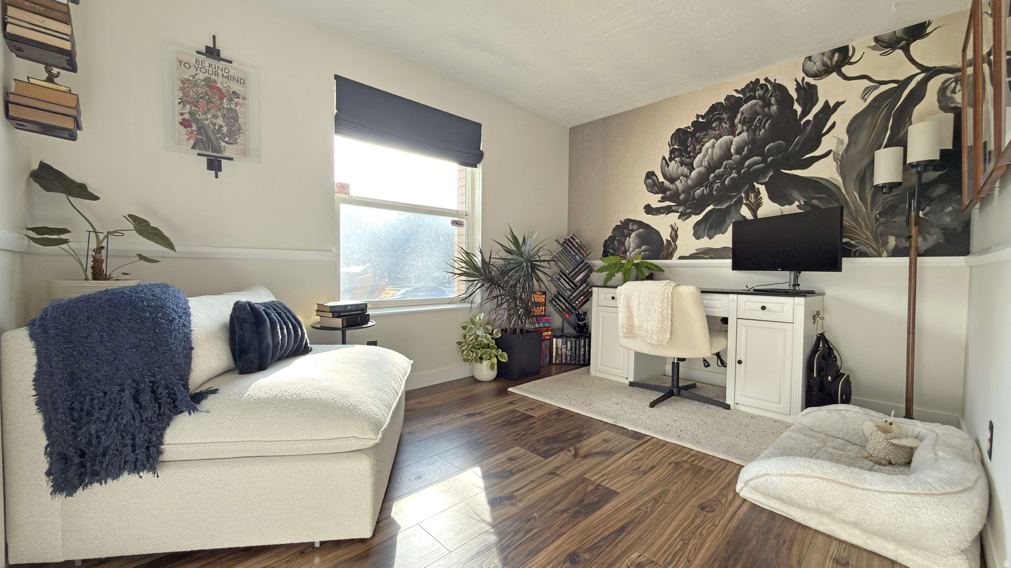 LOT 1 RECONDO HILLS - Residential