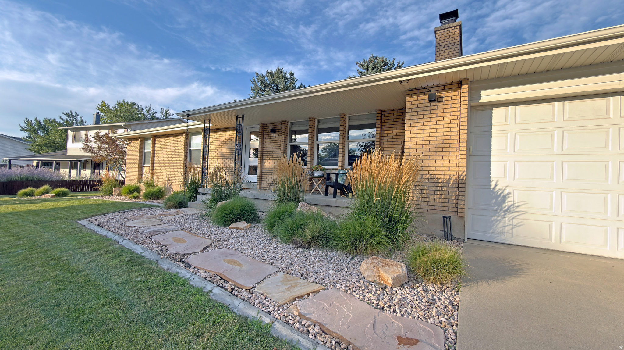LOT 1 RECONDO HILLS - Residential
