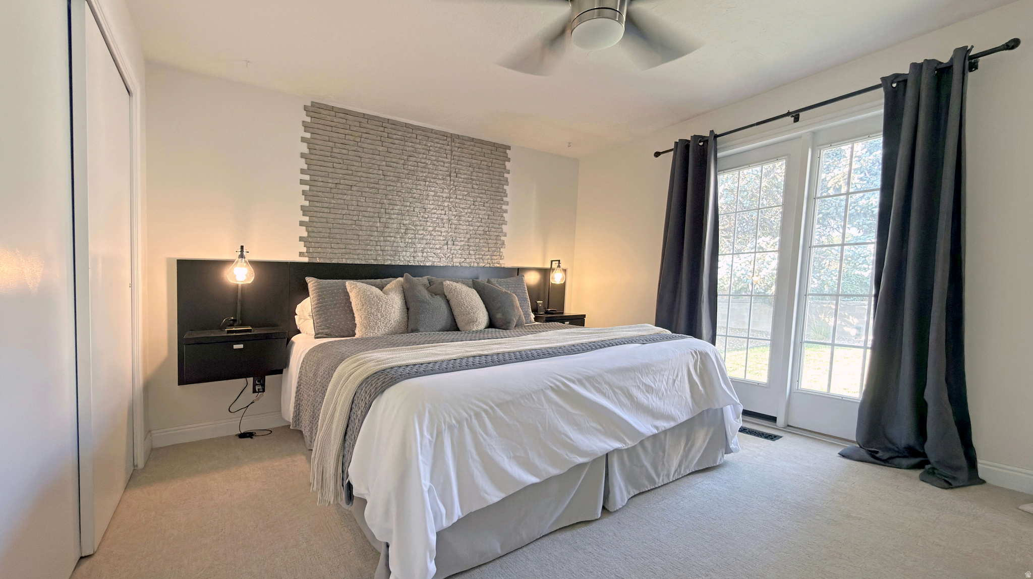 LOT 1 RECONDO HILLS - Residential