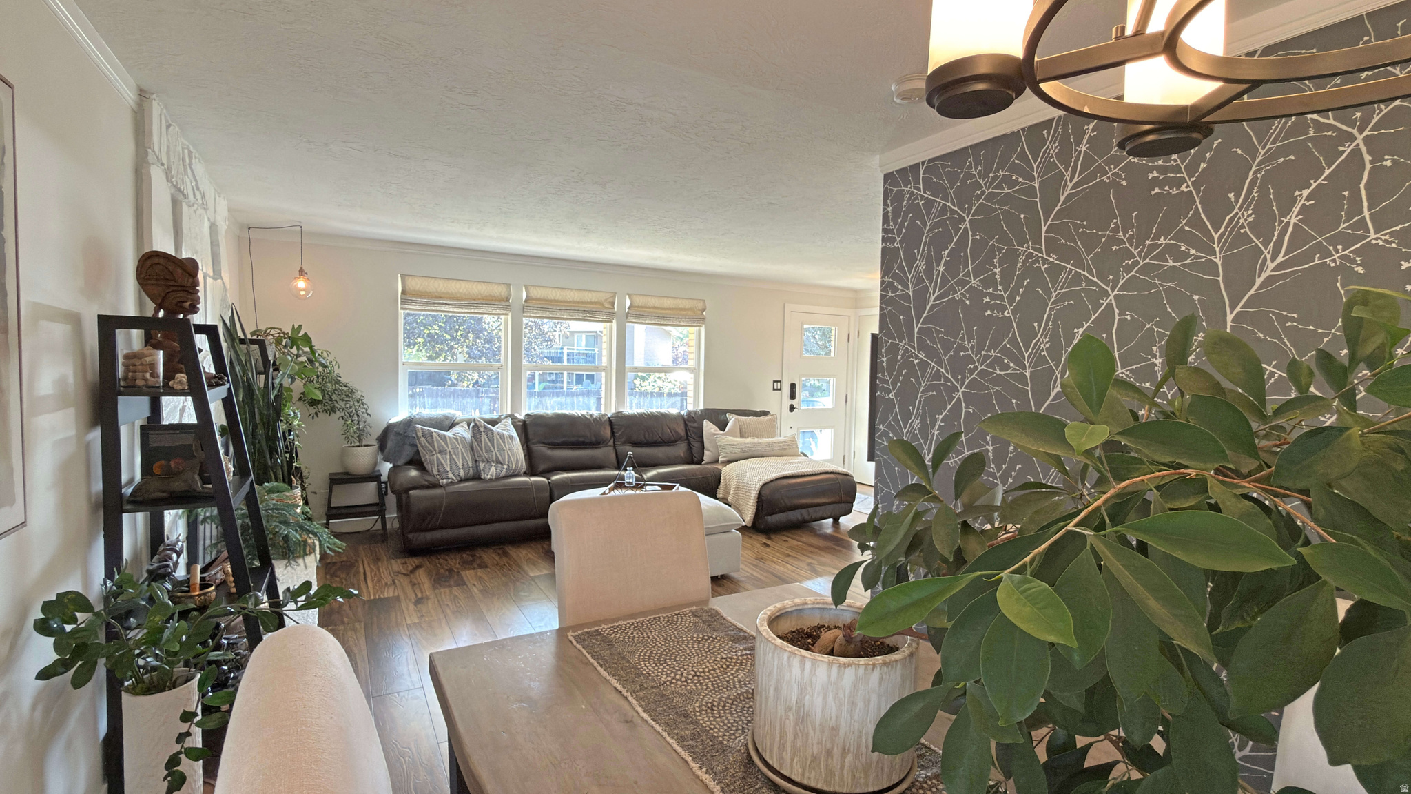 LOT 1 RECONDO HILLS - Residential