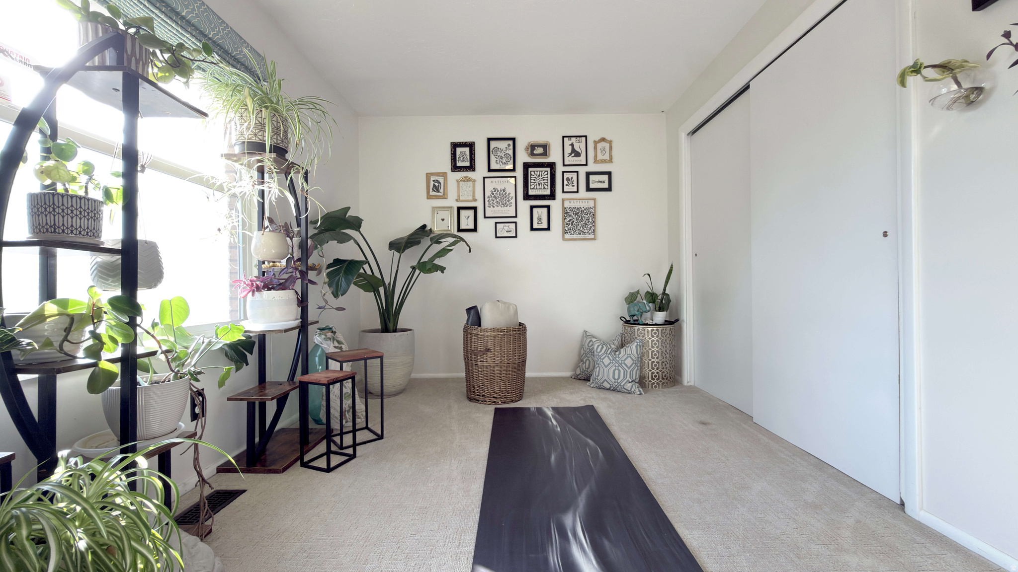 LOT 1 RECONDO HILLS - Residential