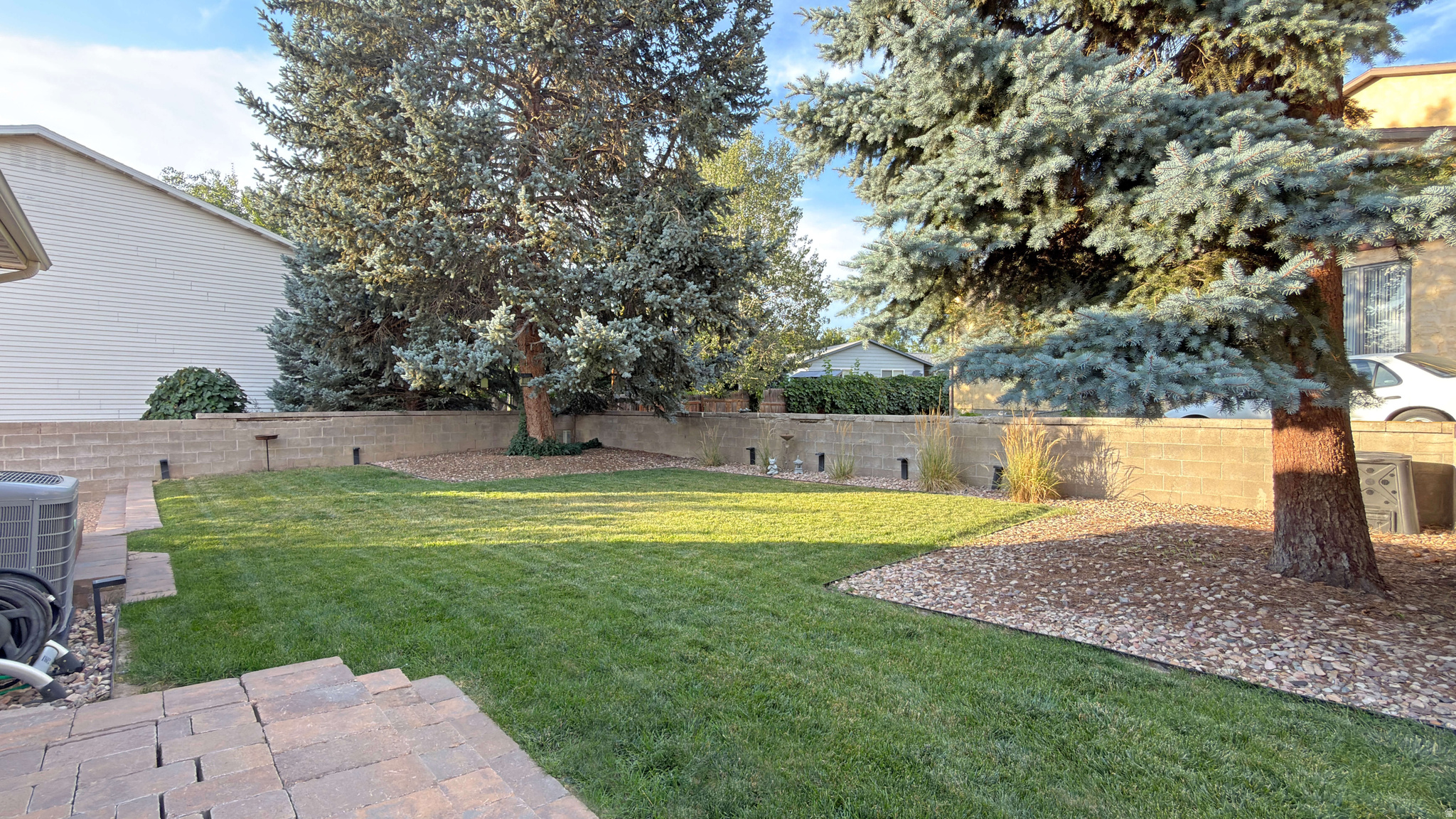 LOT 1 RECONDO HILLS - Residential