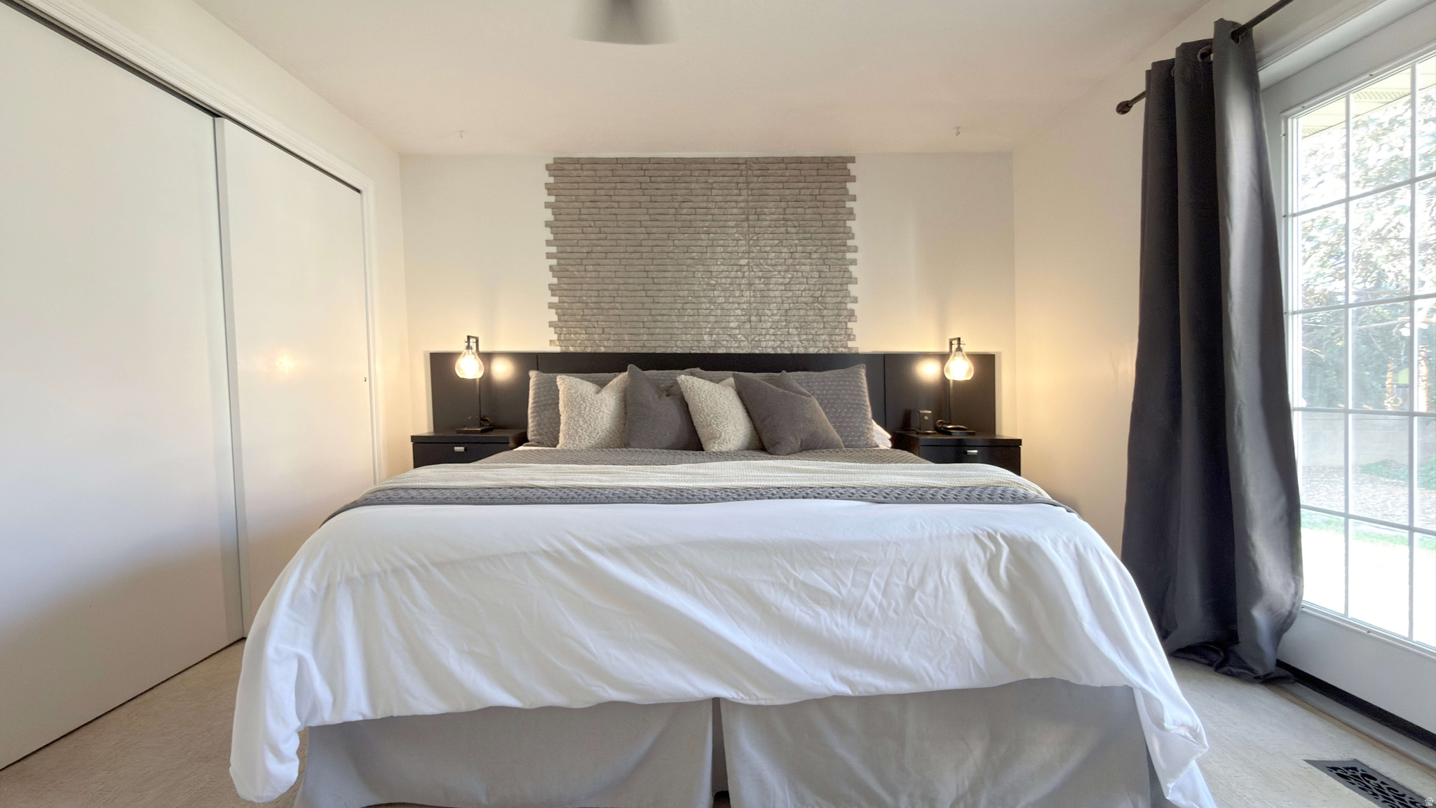 LOT 1 RECONDO HILLS - Residential