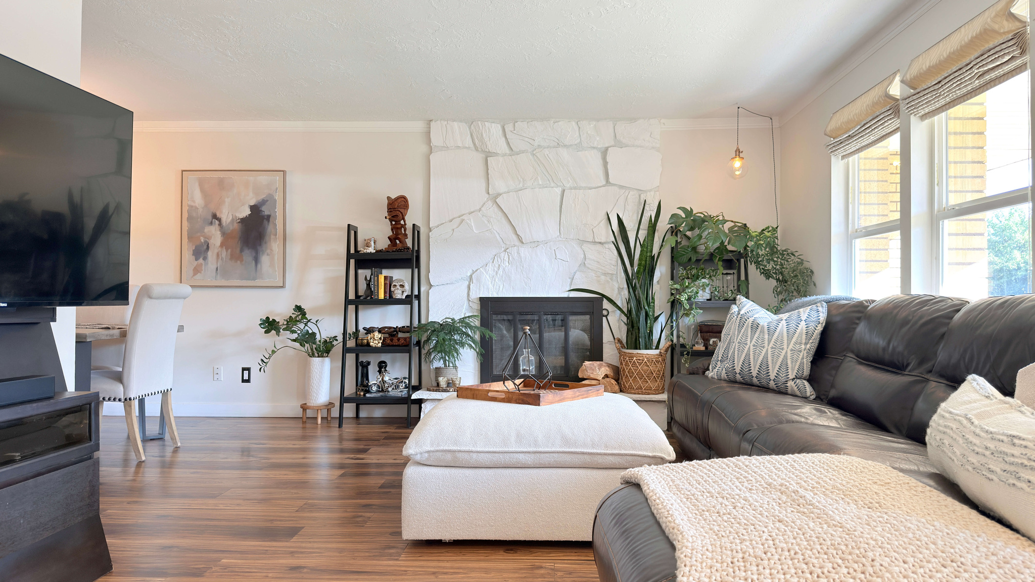 LOT 1 RECONDO HILLS - Residential