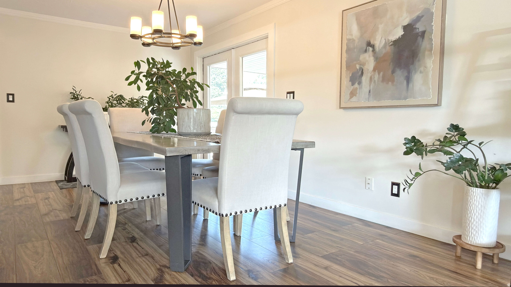 LOT 1 RECONDO HILLS - Residential