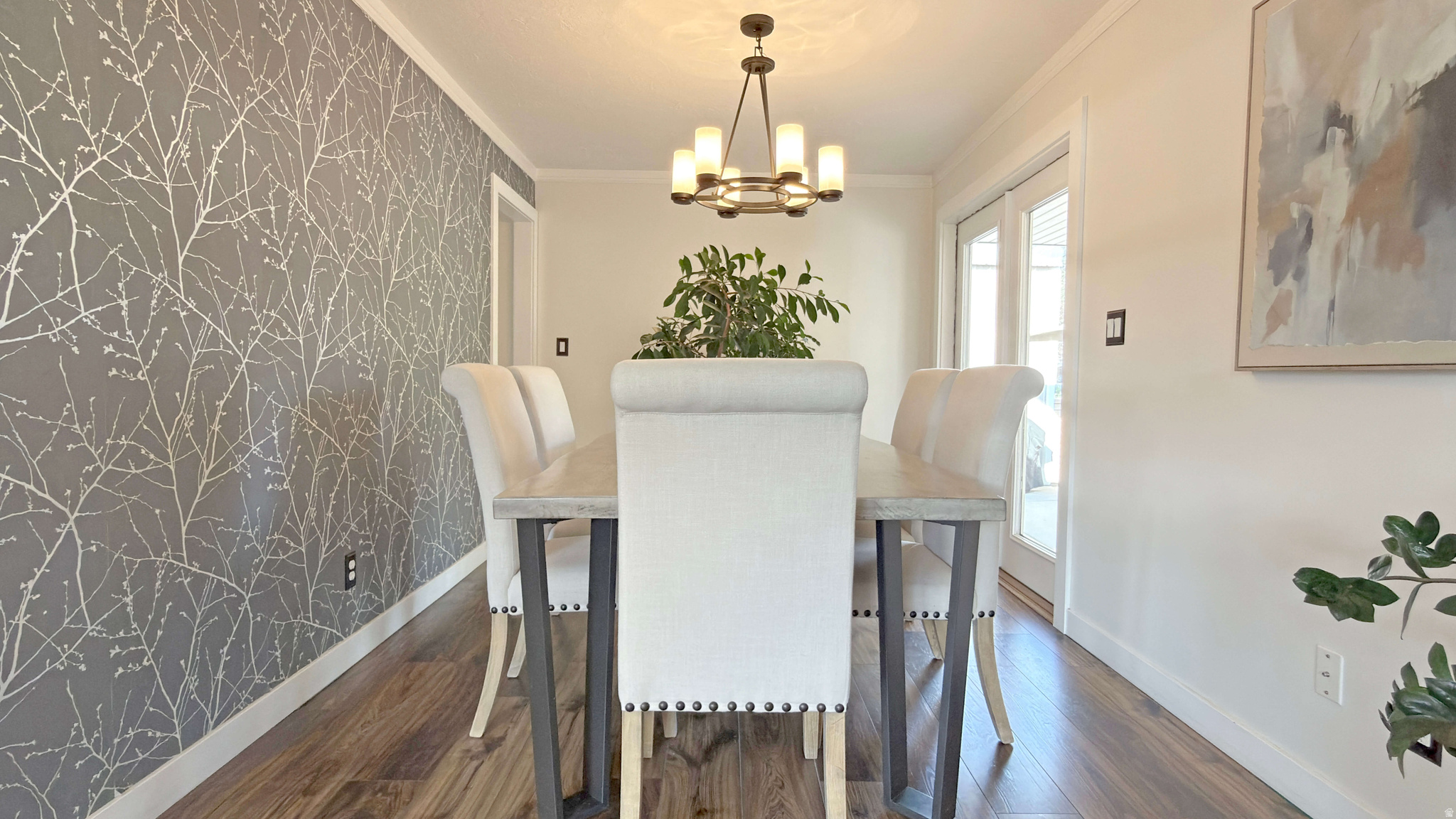 LOT 1 RECONDO HILLS - Residential