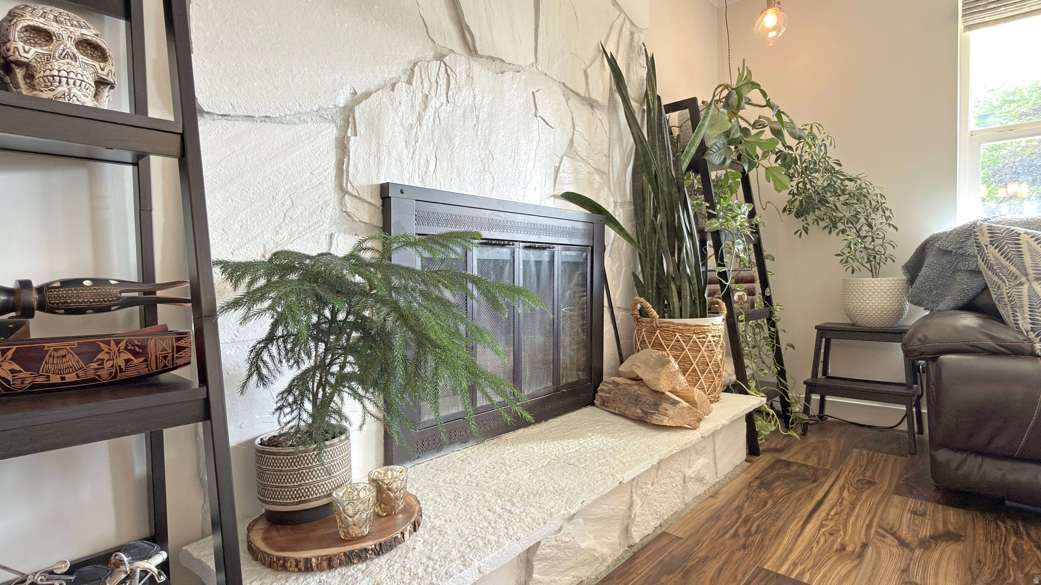 LOT 1 RECONDO HILLS - Residential