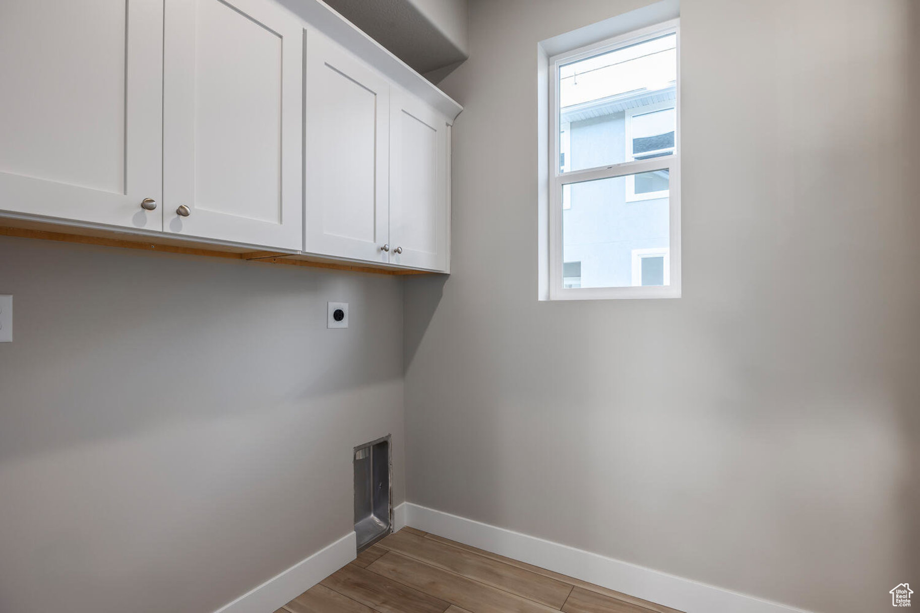 RIDGE - Residential