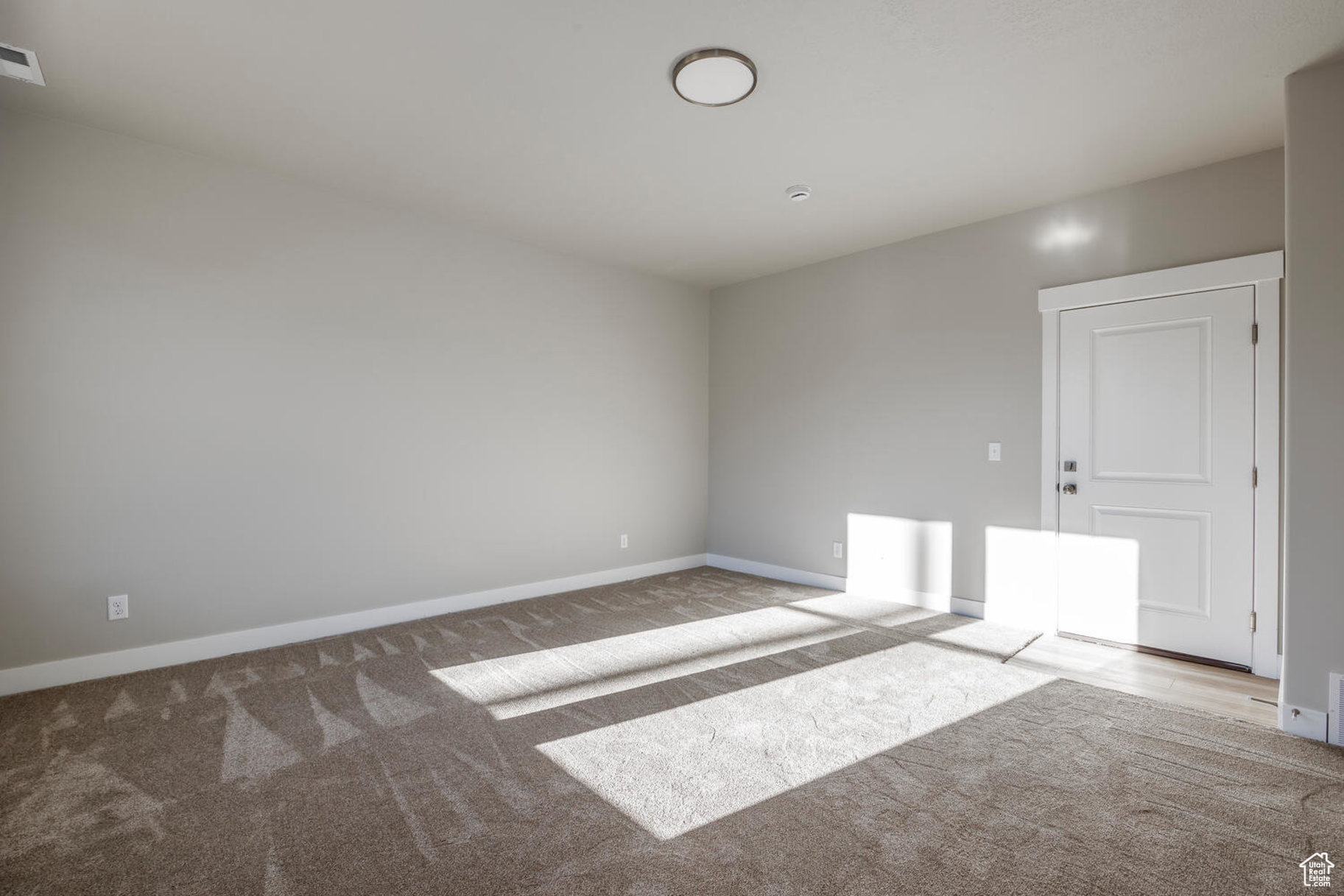 RIDGE - Residential