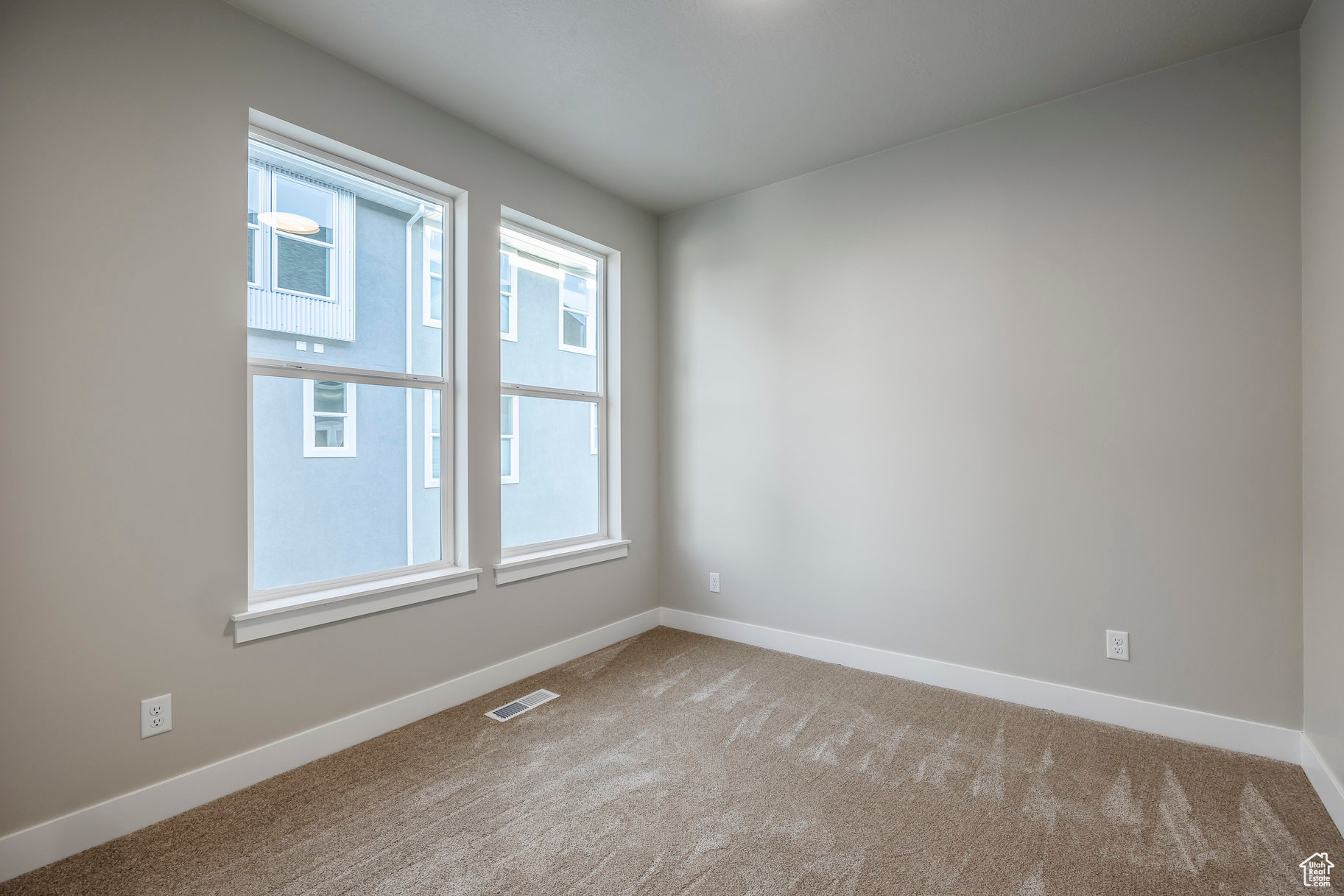 RIDGE - Residential