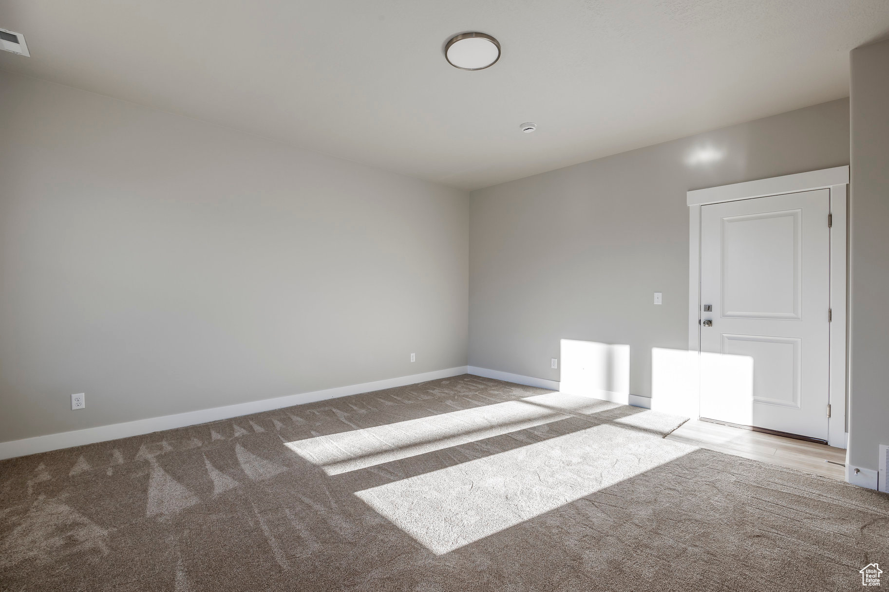 RIDGE - Residential