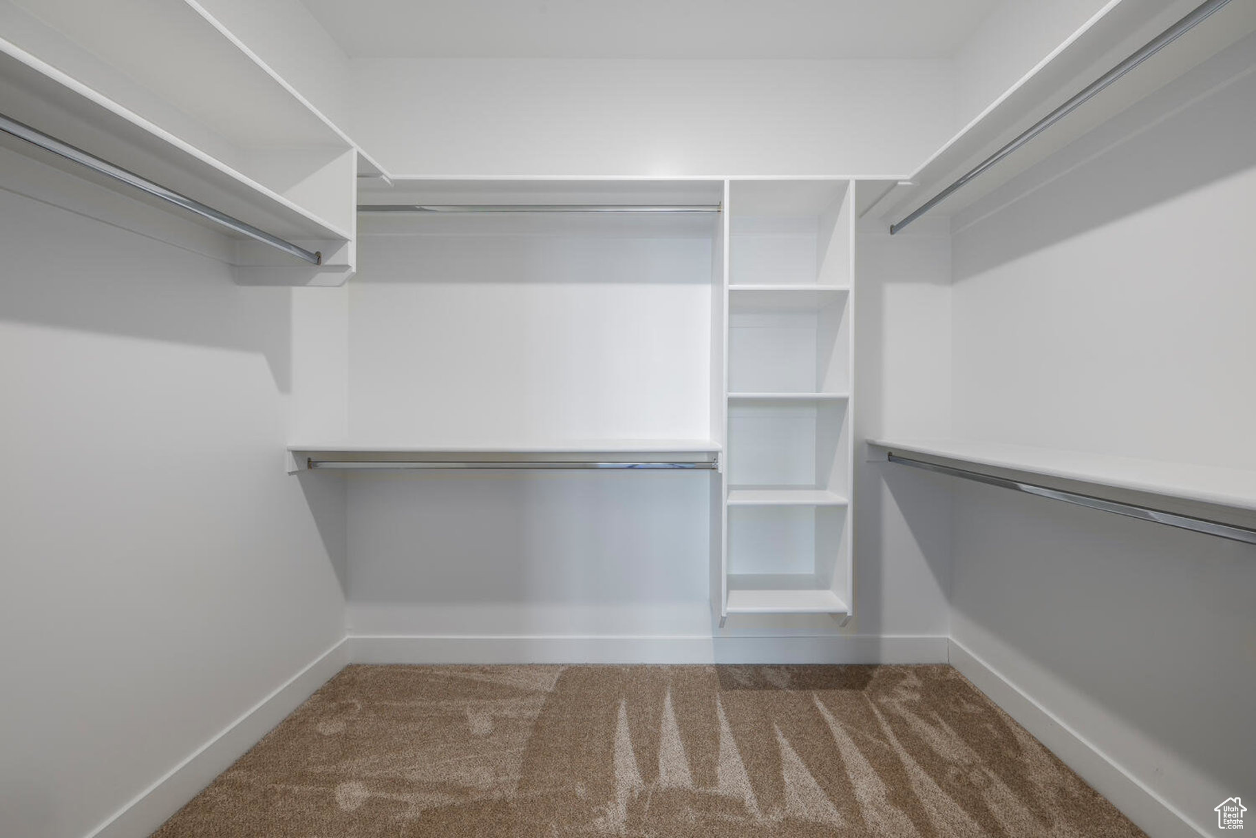 RIDGE - Residential