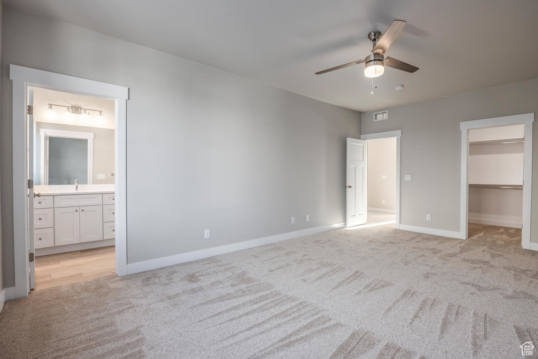 RIDGE - Residential