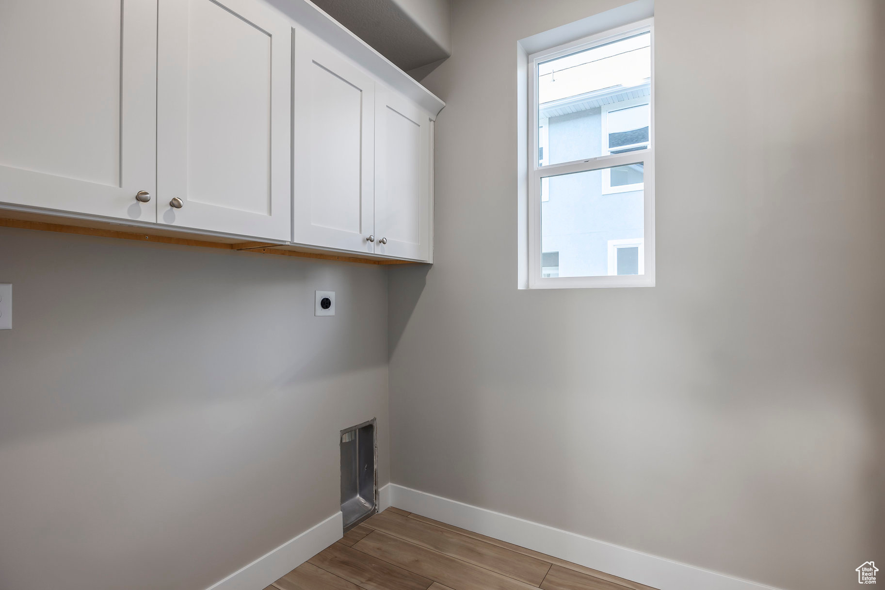 RIDGE - Residential