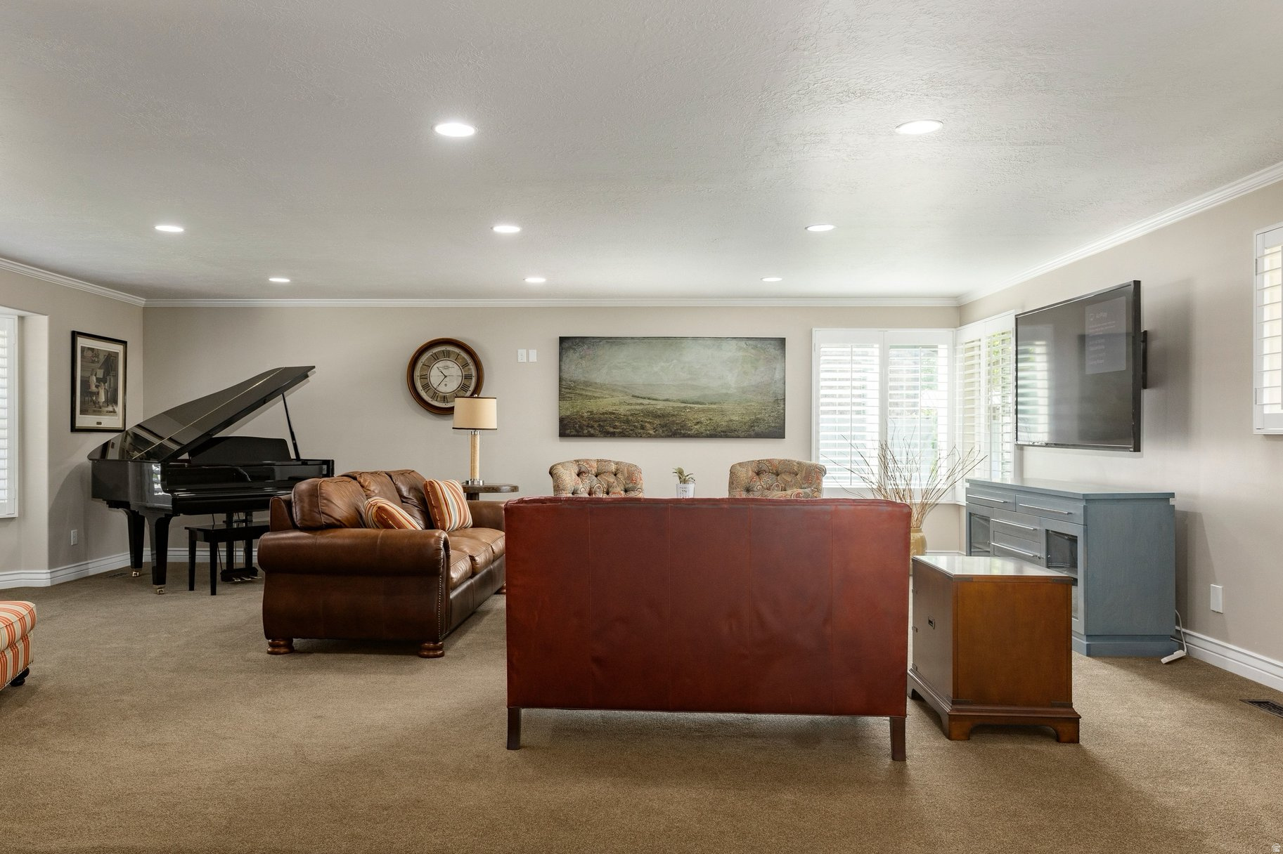WINDER MEADOWS - Residential
