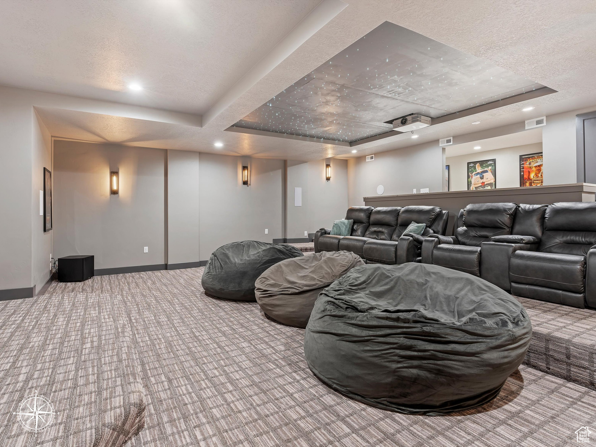 SUMMIT AT SKI LAKE - Residential