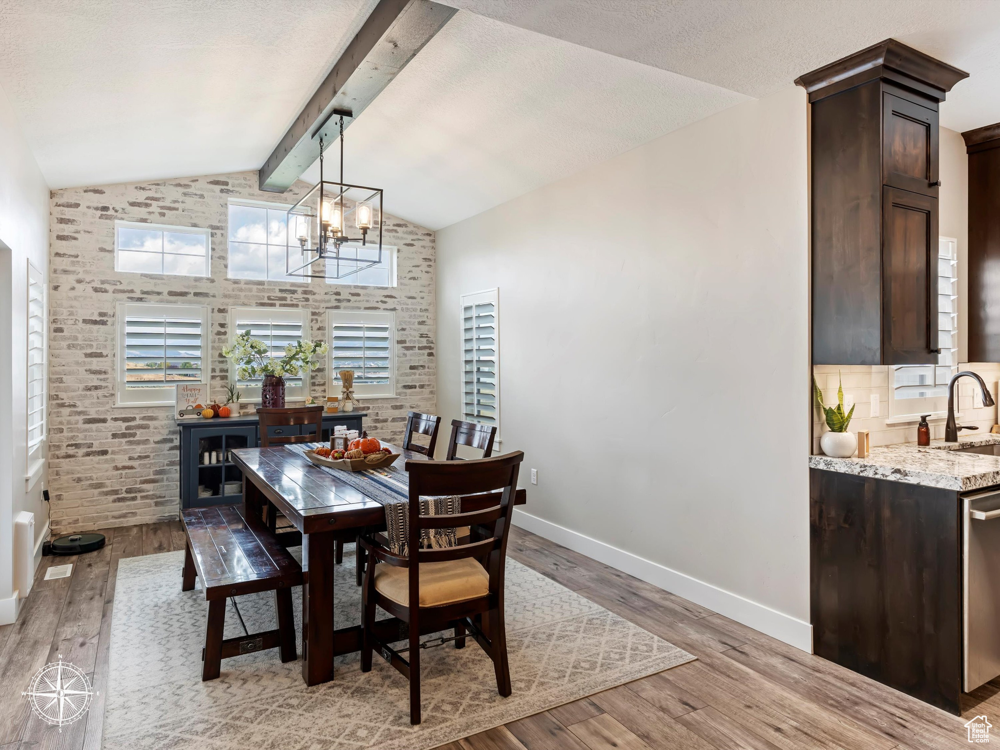 SUMMIT AT SKI LAKE - Residential